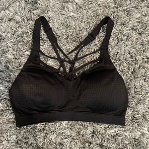 Victoria’s Secret sports bra